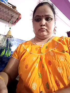 Kiyara7 online show from October 6, 2:09 am