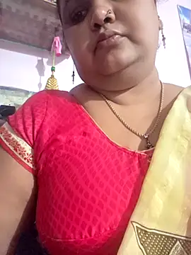 Kiyara7 online show from October 7, 1:47 am