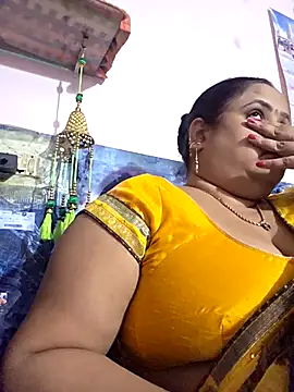 Kiyara7 online show from October 7, 2:14 pm