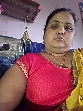 Kiyara7 online show from October 8, 2:20 am