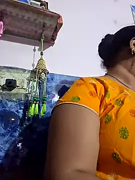 Kiyara7 online show from October 8, 4:04 pm