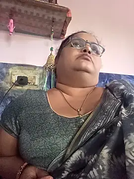 Kiyara7 online show from October 9, 8:34 am