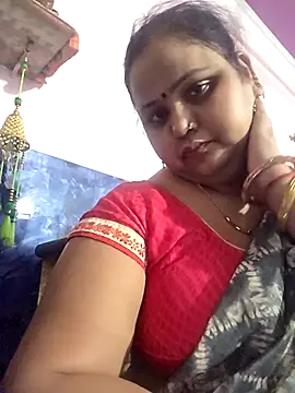 Kiyara7 online show from October 10, 1:37 am