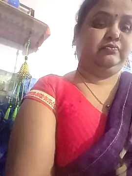 Kiyara7 online show from October 11, 1:38 am