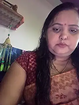 Kiyara7 online show from October 12, 2:54 am