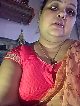 Kiyara7 online show from October 13, 1:49 am