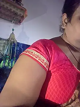 Kiyara7 online show from October 15, 2:01 am