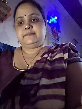 Kiyara7 online show from October 17, 1:42 am