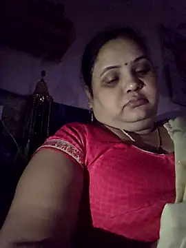 Kiyara7 online show from October 19, 1:39 am