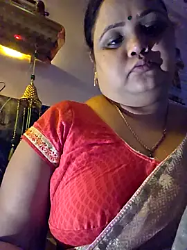 Kiyara7 online show from October 21, 2:01 am