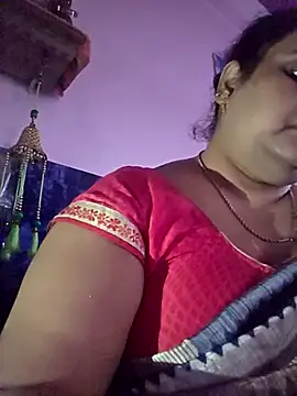 Kiyara7 online show from October 23, 2:11 am