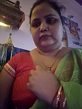 Kiyara7 online show from October 24, 1:57 am