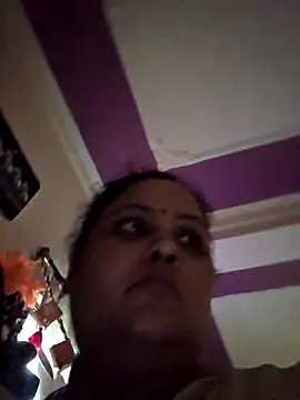 Kiyara7 online show from October 25, 1:57 am