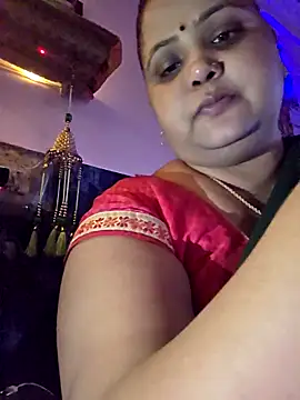 Kiyara7 online show from October 26, 1:33 am