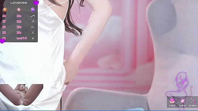 Anytoly online show from January 9, 10:20 am