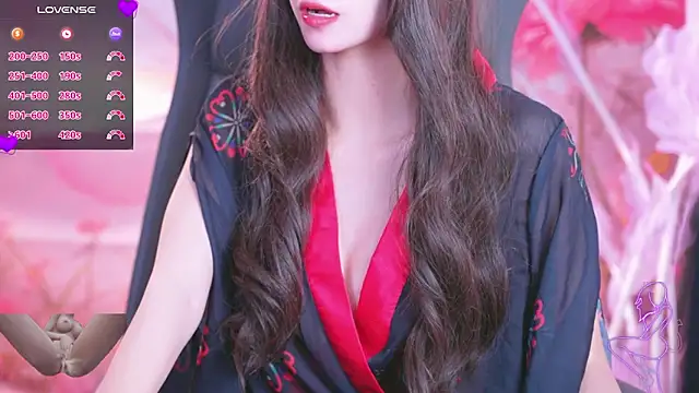 Anytoly online show from March 9, 2:10 pm