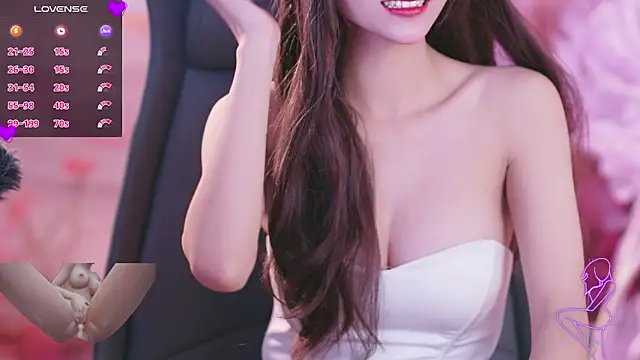 Anytoly online show from March 20, 10:10 am