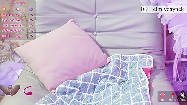 Anytoly online show from October 15, 9:09 am