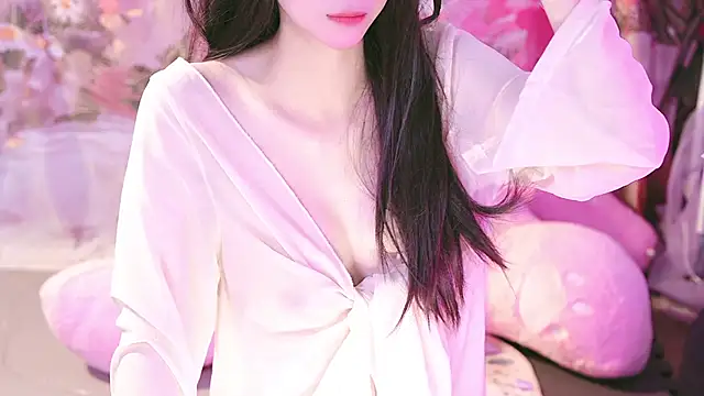 Anytoly online show from November 29, 10:40 am