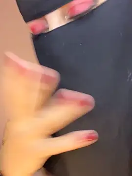 Jumanaa online show from December 3, 8:18 pm