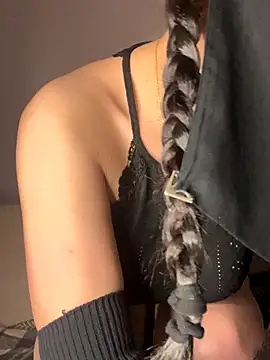 Jumanaa online show from December 16, 8:25 pm