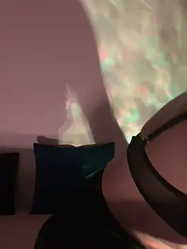 Jumanaa online show from January 11, 9:09 pm