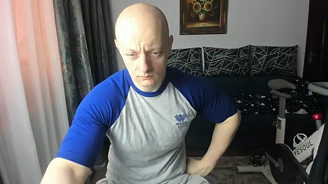 xxxWildxThoughtsxxx online show from January 21, 10:52 am