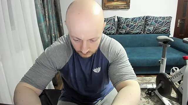 xxxWildxThoughtsxxx online show from February 14, 10:36 pm