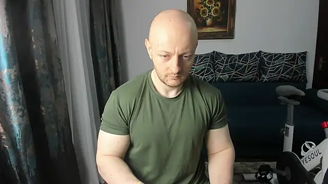 xxxWildxThoughtsxxx online show from March 3, 12:59 am