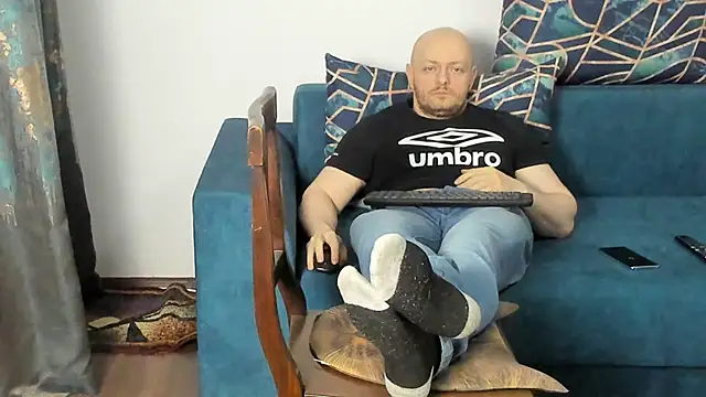 xxxWildxThoughtsxxx online show from March 11, 1:37 am