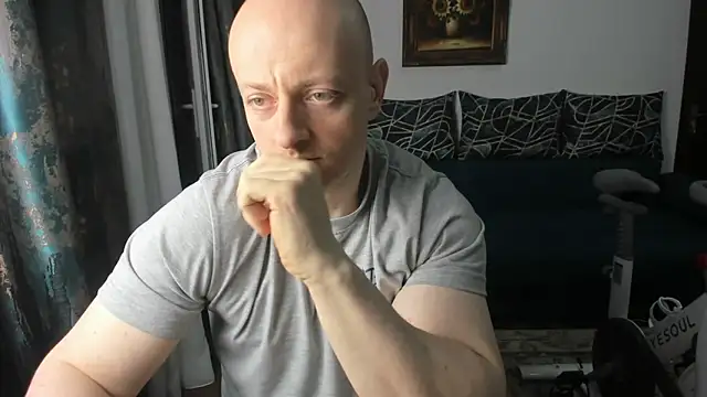 xxxWildxThoughtsxxx online show from March 15, 1:19 am