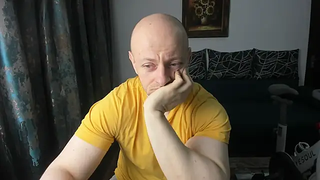 xxxWildxThoughtsxxx online show from March 17, 11:32 pm