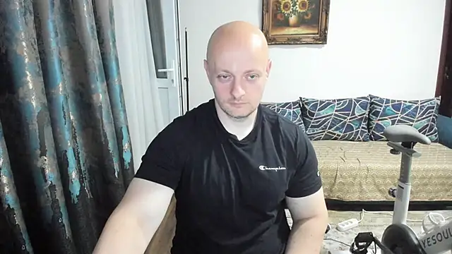 xxxWildxThoughtsxxx online show from June 22, 1:07 am