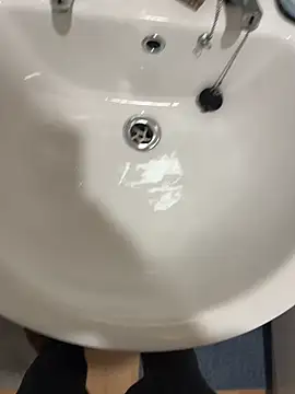 Feettlover69 online show from February 28, 11:06 pm