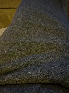 Feettlover69 online show from March 5, 10:06 pm