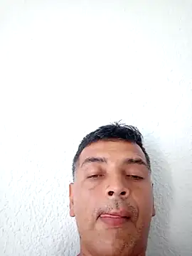 Snapshot of Jsfb1985 chatting on September 14, 3:22 pm Jsfb1985 online show from September 14, 3:22 pm