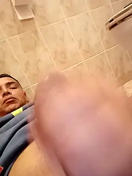 Snapshot of Jsfb1985 chatting on March 21, 1:43 am Jsfb1985 online show from March 21, 1:43 am