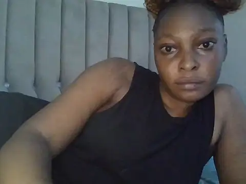 Midnight Clique  online show from November 15, 2:02 pm