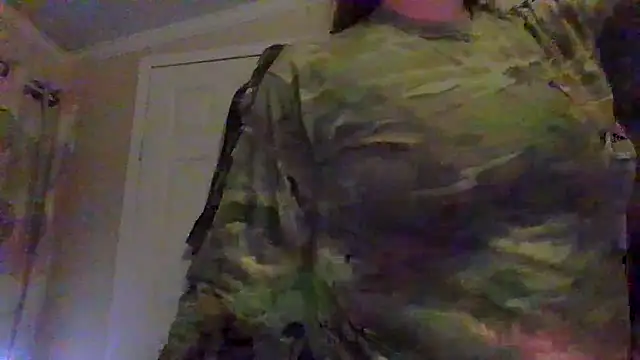 velvetta  online show from December 5, 5:59 am