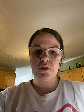 velvetta  online show from December 6, 5:55 pm