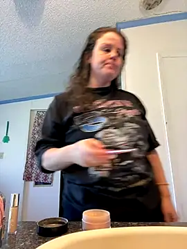 velvetta  online show from December 7, 4:47 pm