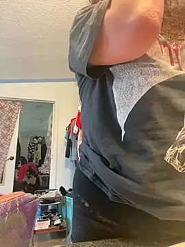 velvetta  online show from December 11, 5:04 pm