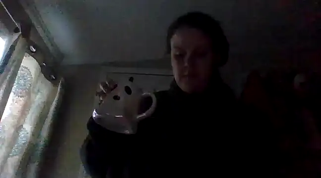 velvetta  online show from December 20, 2:16 pm