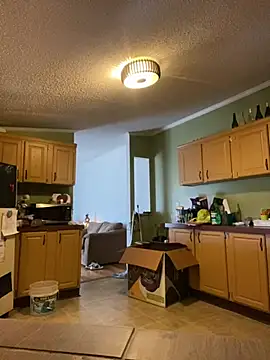 velvetta  online show from December 22, 4:17 pm