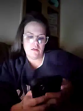 velvetta  online show from December 24, 9:50 am