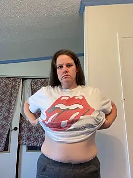 velvetta  online show from December 24, 3:58 pm