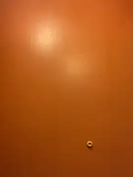 velvetta  online show from January 10, 1:52 pm