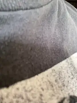 velvetta  online show from January 10, 5:13 pm