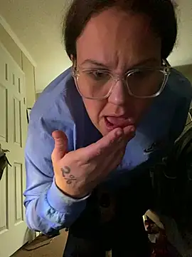 velvetta  online show from January 11, 2:52 am