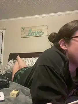 velvetta  online show from January 19, 6:20 am